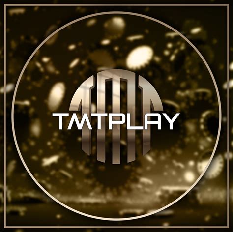 tmt net play|Iba pa.